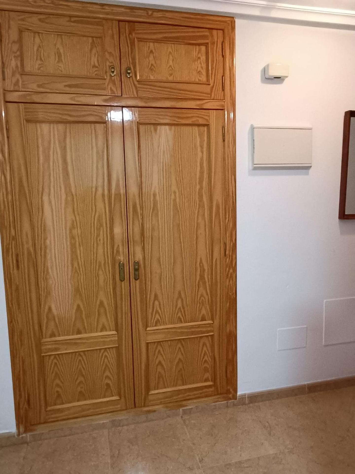 Bahia De Vera Estudio エクステリア 写真